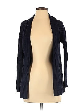 Gap Cardigan (view 1)