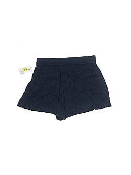 Jessica Simpson Shorts (view 2)