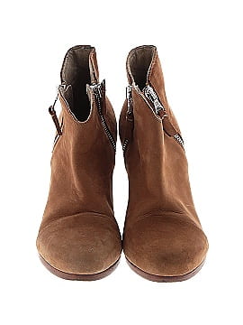 Rag & Bone Ankle Boots (view 2)