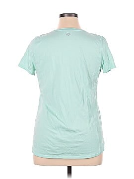 Zelos Short Sleeve T-Shirt (view 2)
