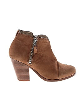 Rag & Bone Ankle Boots (view 1)