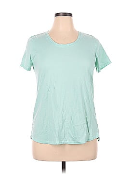 Zelos Women's Tops On Sale Up To 90% Off Retail
