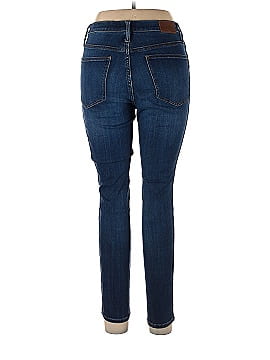 Madewell Jeans (view 2)