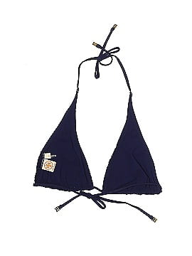 Tory Burch Swimsuit Top (view 2)