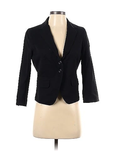 Workshop Blazer (view 1)