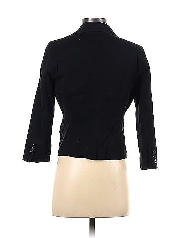 Workshop Blazer (view 2)