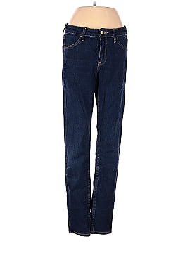 H&M Jeans (view 1)