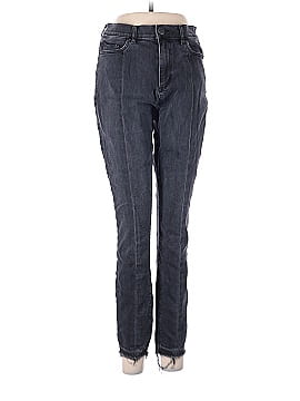 Ann Taylor LOFT Outlet Jeans (view 1)