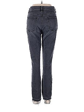 Ann Taylor LOFT Outlet Jeans (view 2)