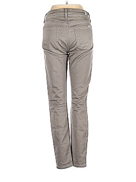 7 For All Mankind Jeans (view 2)