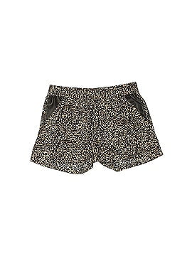 The Kooples Shorts (view 1)