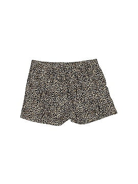 The Kooples Shorts (view 2)