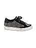 Rag & Bone Polka Dots Black Sneakers Size 39 (EU) - photo 1