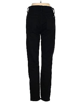 7 For All Mankind Jeans (view 2)