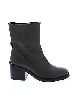ALLSAINTS Ankle Boots (view 1)