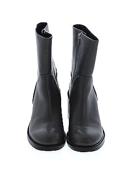 ALLSAINTS Ankle Boots (view 2)