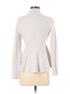 Club Monaco Turtleneck Sweater (view 2)