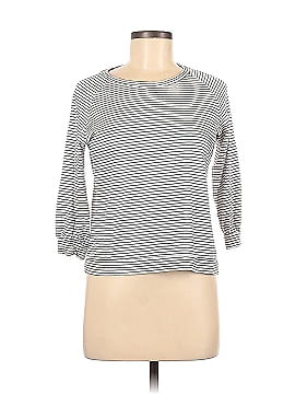 Amour Vert Long Sleeve T-Shirt (view 1)