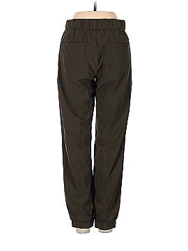 Banana Republic Casual Pants (view 2)