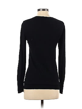 Banana Republic Pullover Sweater (view 2)