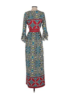 Lapogee Casual Dress (view 2)