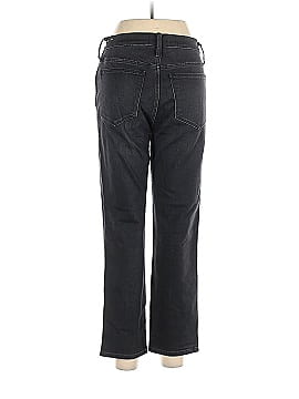 Madewell Jeans (view 2)