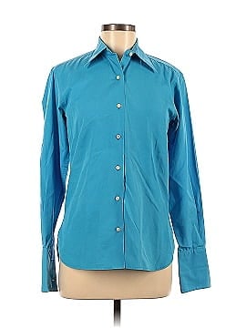 Thomas Pink Women's Clothing On Sale Up To 90% Off Retail