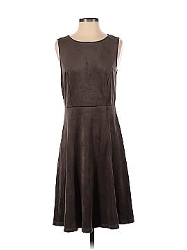 Philosophy Casual Dress (view 1)