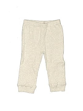 Nature Club Casual Pants (view 1)