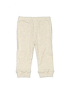 Nature Club Casual Pants (view 2)