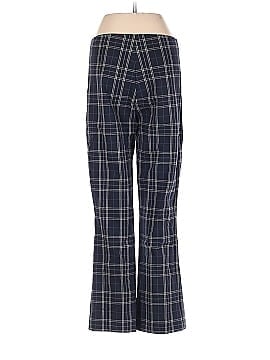 Bailey 44 Casual Pants (view 2)