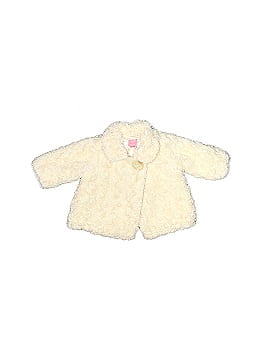 The Children's Place Coat (view 1)