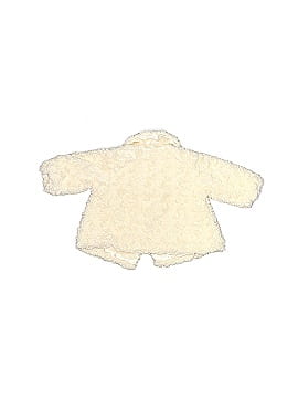 The Children's Place Coat (view 2)