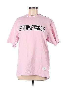 Supreme Women's Clothing On Sale Up To 90% Off Retail