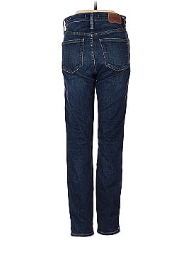 Madewell Jeans (view 2)