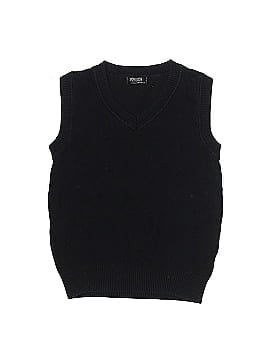 Fouger Sweater Vest (view 1)
