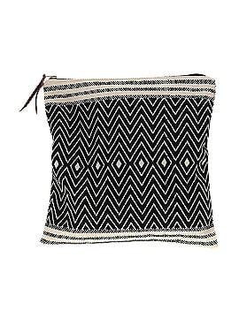 Tribe Alive Clutch (view 1)