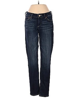 Lucky Brand Jeans (view 1)