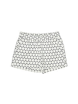 J.Crew Factory Store Shorts (view 1)