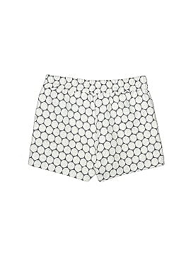 J.Crew Factory Store Shorts (view 2)