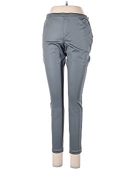 Simply Vera Vera Wang Casual Pants (view 1)