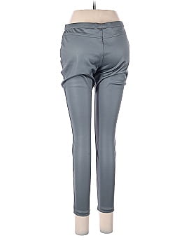 Simply Vera Vera Wang Casual Pants (view 2)