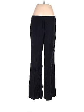 Ann Taylor Wool Pants (view 1)