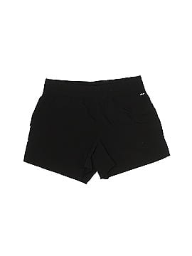 Jockey Athletic Shorts (view 1)