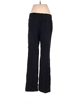 Ann Taylor Wool Pants (view 2)