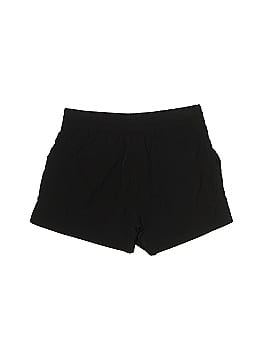 Jockey Athletic Shorts (view 2)