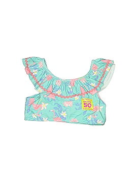 Tommy Bahama Two Piece Swimsuit (view 1)