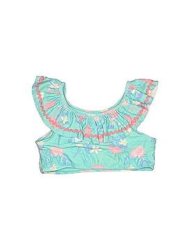 Tommy Bahama Two Piece Swimsuit (view 2)