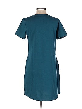 Coolway Casual Dress (view 2)