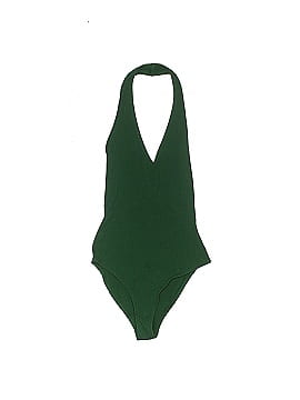 Forever 21 Bodysuit (view 1)